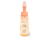 Vitamin C Foam Cleanser con Cepillo 240ml - Idc Institute