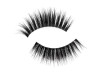 Faux Mink Eyelashes Vegan Volume Effect 1ud - Magic Studio