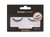 Eyelashes Seductive Effect 1ud - Magic Studio