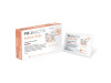 Botical Health Probactis Entero Kids 8 Sobres