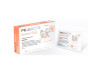 Botical Health Probactis Entero Kids 8 Sobres