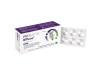 Botical Health Probactis Biflora Pastillas para Chupar 20 Unidades - Probactis