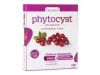 Drasanvi Phytocyst Forte Manosa 30Comp