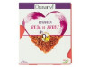 Levadura Roja de Arroz 2,9mg Monac. K +q10 30cap - Drasanvi