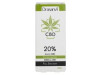 Aceite Cbd 20% 10Ml.