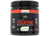 Creatine 100% Monohydrato Sport Live 300g - Drasanvi