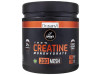 Creatine 100% Monohydrato Sport Live 300g - Drasanvi