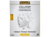 Drasanvi Collmar Ceramidas 30Comp