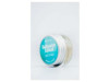 Balsamo Labial Hidratante Coco 5Ml Eco Vegan