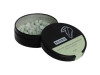 Banbu Winter Pasta De Dientes Pastillas Menta 120Uds