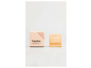 Impulse Jabon Corporal Solido Citrico 100Gr. Eco