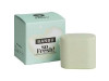 So Fresh Desodorante Solido Romero-Lima 65G Eco 2