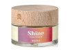 Shine Crema Facial Hidratante 50Ml.Eco Vegan