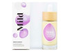 Mild Serum Facial Pieles Sensibles 30Ml. Eco Vegan