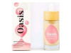 Oasis Serum Facial Antiedad 30Ml. Eco Vegan