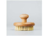 Banbu Dry Brush Cepillo Corporal Exfoliante 1Ud