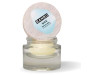 Banbu Save Perfume Solido Aroma Floral 15Ml