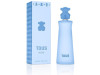Kids Boy Eau de Toilette 100ml Vaporizador - Tous
