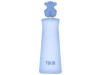 Kids Boy Eau de Toilette 100ml Vaporizador - Tous