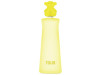 Tous Kids Bear Edt 100ml - Tous