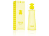 Tous Kids Bear Edt 100ml - Tous