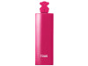 More More Pink Eau de Toilette Spray 90ml - Tous