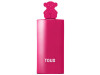 More More Pink Eau de Toilette Spray 50ml - Tous