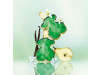 Loveme Emerald Elixir Eau de Parfum Spray 90ml - Tous