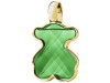 Loveme Emerald Elixir Eau de Parfum Spray 90ml - Tous