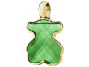 Loveme Emerald Elixir Eau de Parfum Spray 50ml - Tous