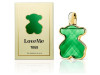 Loveme Emerald Elixir Eau de Parfum Spray 50ml - Tous