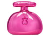 Electrotouch Edp Vapo 100 Ml