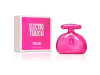 Electrotouch Edp Vapo 100 Ml