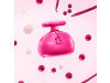 Electrotouch Edp Vapo 50 Ml