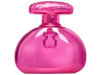 Electrotouch Edp Vapo 50 Ml