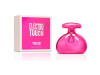Electrotouch Edp Vapo 50 Ml