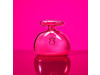 Electrotouch Edp Vapo 30 Ml
