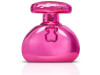 Electrotouch Edp Vapo 30 Ml