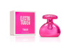 Electrotouch Edp Vapo 30 Ml