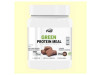 Pwd Green Protein Meal Chocolate Brownie 450G