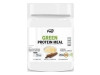 Pwd Green Protein Meal Creme Brule Cinnamon 450g - Pwd Nutrition