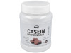 Pwd Casein Protein Meal Brownie 450G