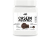 Casein Protein Meal Cookies - Cream 450Gr.