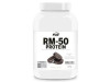 Rm-50 Protein Cookies - Cream 2Kg.