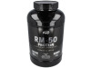 Rm-50 Protein Cookies - Cream 2Kg.