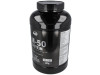 Rm-50 Protein Cookies - Cream 2Kg.