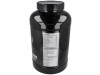 Rm-50 Protein Cookies - Cream 2Kg.