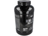 Rm-50 Protein Cookies - Cream 2Kg.