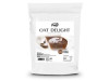 Oat Delight Chocolate Brownie 1,5kg. 2 - Pwd Nutrition