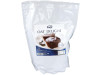 Oat Delight Chocolate Brownie 1,5kg. 2 - Pwd Nutrition